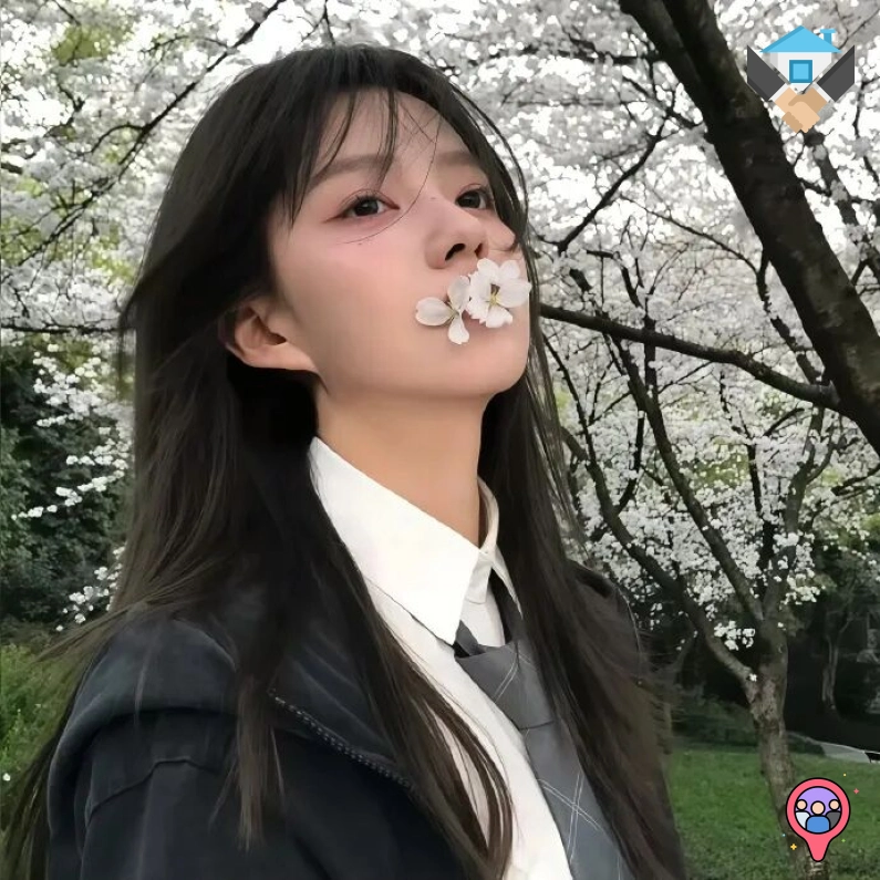 小周同学