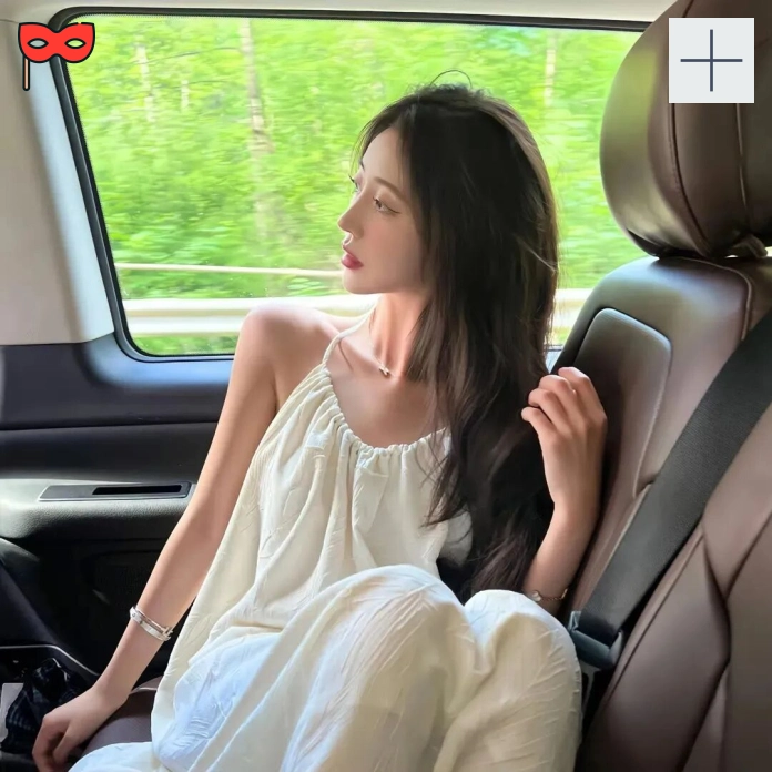 雨后