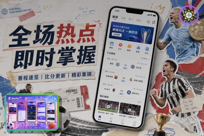 平台稳定金奖